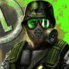 Shephard Mnemonic avatar