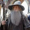 artudittu.02 ♥♥♥♥♥♥♥♥♥♥ avatar