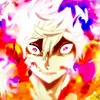zen tao avatar