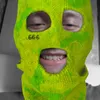 5uper50nic avatar