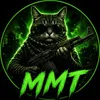 Szymek avatar