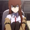 斯特拉 avatar
