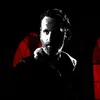 kfhf16 avatar