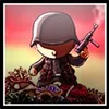 {QELSI} Rampage :3 avatar