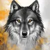 NorFeX avatar