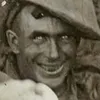 chuck_charles avatar