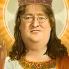 Azart avatar