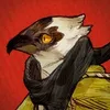 Ukeyalane avatar