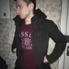 Jack Pot'ный avatar