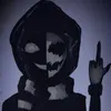 Ładny jeż avatar