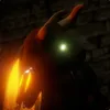 low prio avatar