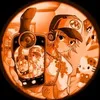 P A I N avatar