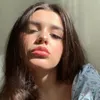 Edy.X9 avatar