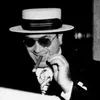 Donk Al Capone avatar