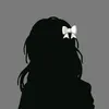 DrowsyCharlyn avatar
