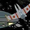 dAvId84 avatar
