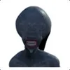 ็ avatar