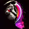 KoT avatar