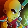 Kuriqogyqy avatar