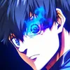 Lukee avatar