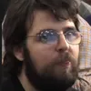 Laroy avatar