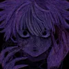 xinghuai avatar