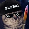 ☆〝Jeff〞★ Li (TW) avatar