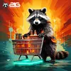 Er1cxxson avatar