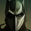 RuTi avatar