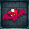 Myzuzyhe avatar