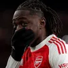 arsenaLmen7aL avatar