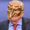 L'Homme masqué avatar