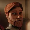 Raskanek avatar