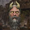 MΨMIЯ avatar