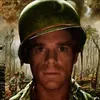 قصاب لنگرگاه avatar