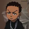 nugets avatar