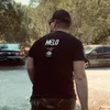 Melo avatar