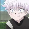 Billy.exe avatar