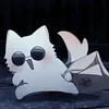 Kosh@k avatar