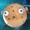 DaChilly1 avatar