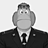 около падика avatar