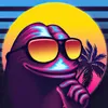 GROM avatar