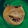 NON GRATA avatar
