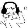 happy roger avatar