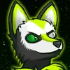 MakentikAS avatar