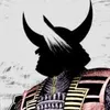 xetroygg avatar