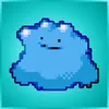 ★ Shiny Ditto avatar