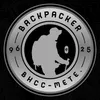Backpacker avatar