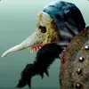 RyanAdz avatar