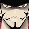 Scourge avatar